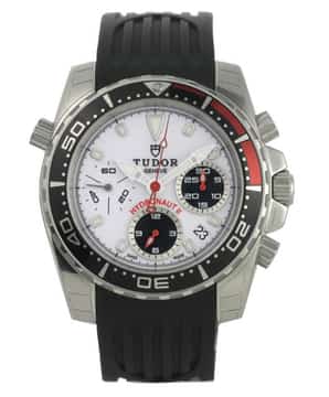 9KB 2001 null null null null 3 6 9 1 2003 null PcSBicII44GcxM